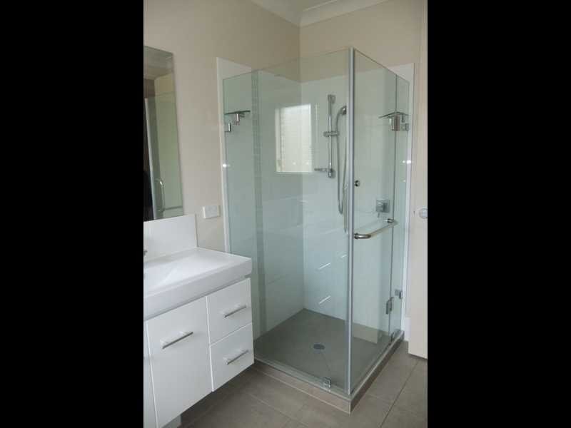 Fernvale QLD 4306