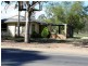 1525 Main Street, Fernvale QLD 4306