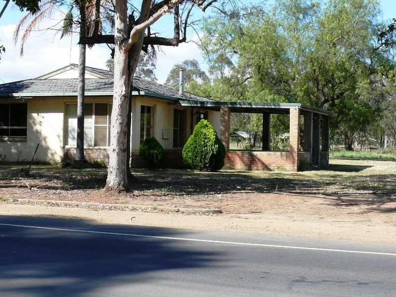 1525 Main Street, Fernvale QLD 4306