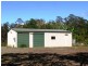 1525 Main Street, Fernvale QLD 4306