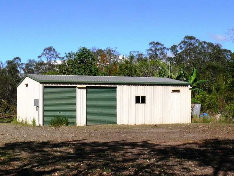 1525 Main Street, Fernvale QLD 4306