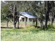 1525 Main Street, Fernvale QLD 4306