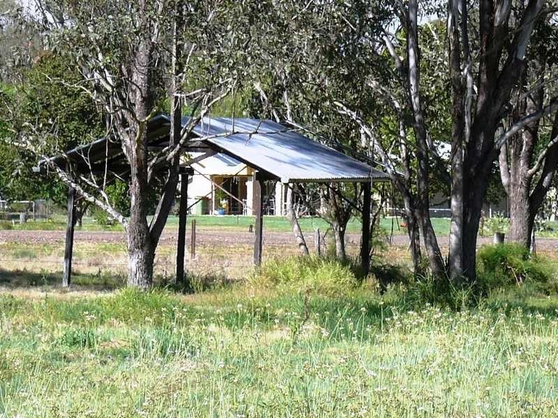1525 Main Street, Fernvale QLD 4306