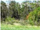 1525 Main Street, Fernvale QLD 4306