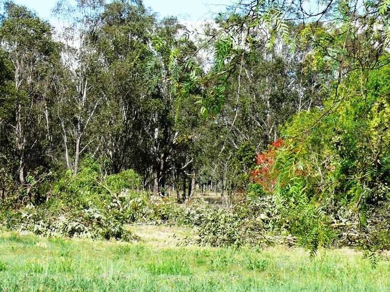 1525 Main Street, Fernvale QLD 4306