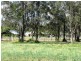 1525 Main Street, Fernvale QLD 4306