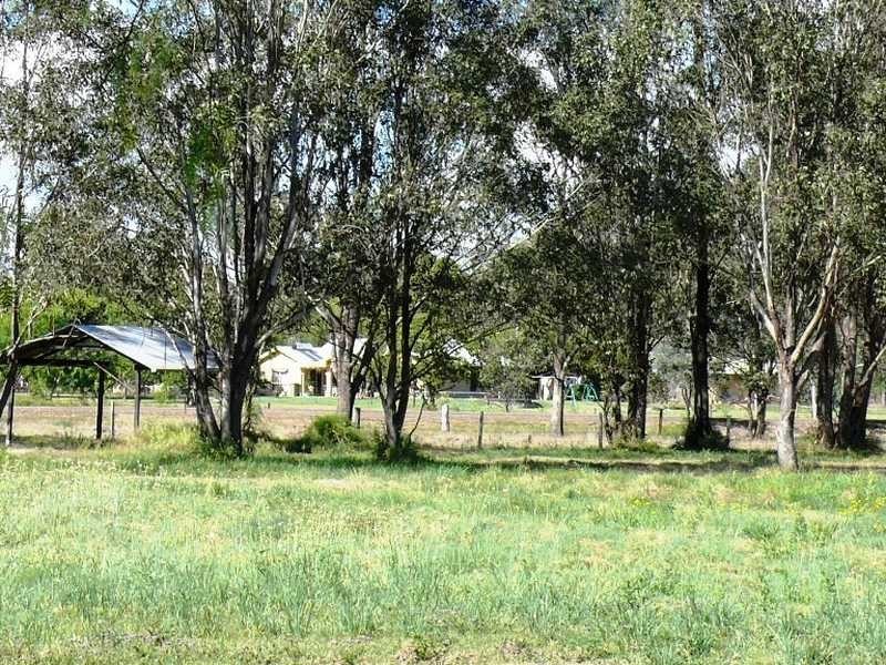 1525 Main Street, Fernvale QLD 4306