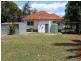Fernvale QLD 4306