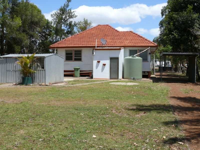 Fernvale QLD 4306