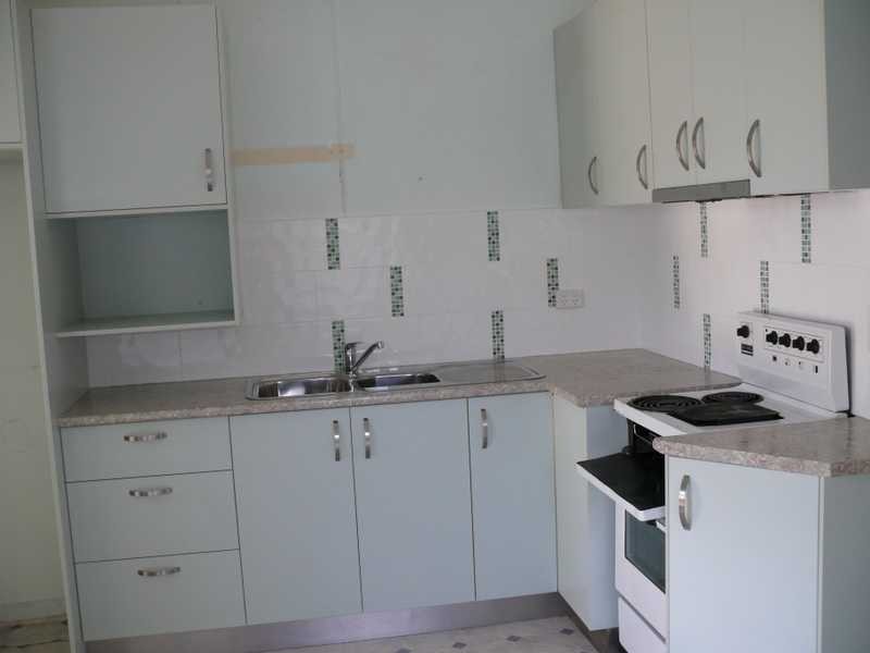 Fernvale QLD 4306
