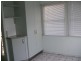 Fernvale QLD 4306