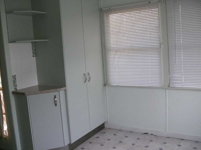 Fernvale QLD 4306