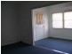 Fernvale QLD 4306