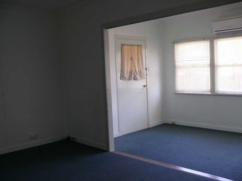 Fernvale QLD 4306