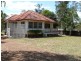 Fernvale QLD 4306