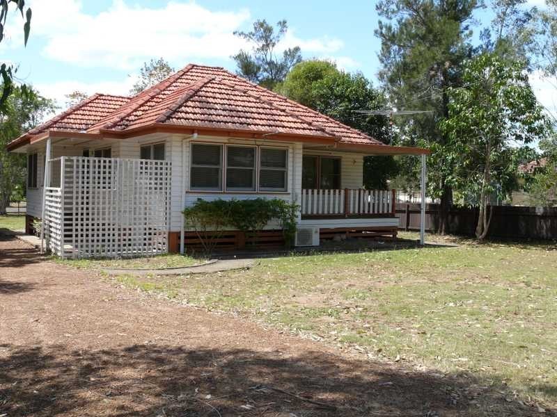 Fernvale QLD 4306
