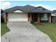 17 Varley Street, Lowood QLD 4311