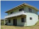 102 Framptons Rd, Dundas QLD 4306
