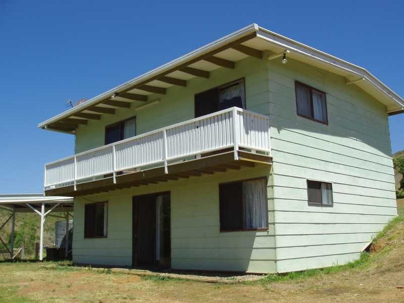 102 Framptons Rd, Dundas QLD 4306