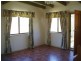 102 Framptons Rd, Dundas QLD 4306