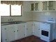 102 Framptons Rd, Dundas QLD 4306