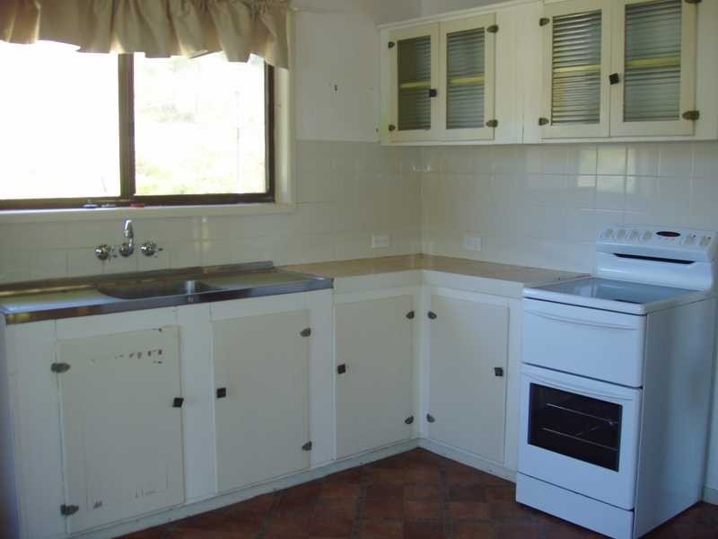 102 Framptons Rd, Dundas QLD 4306