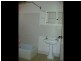 102 Framptons Rd, Dundas QLD 4306
