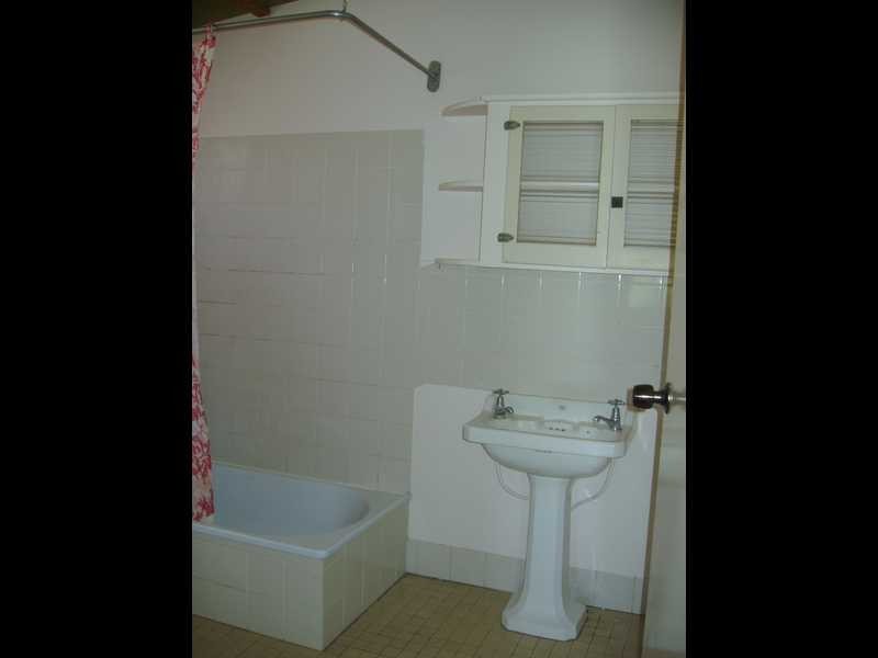 102 Framptons Rd, Dundas QLD 4306