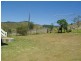 102 Framptons Rd, Dundas QLD 4306