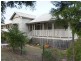 64 Railway Street, Lowood QLD 4311