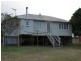 64 Railway Street, Lowood QLD 4311
