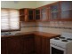 64 Railway Street, Lowood QLD 4311
