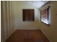 64 Railway Street, Lowood QLD 4311