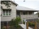 64 Railway Street, Lowood QLD 4311
