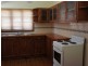 64 Railway Street, Lowood QLD 4311