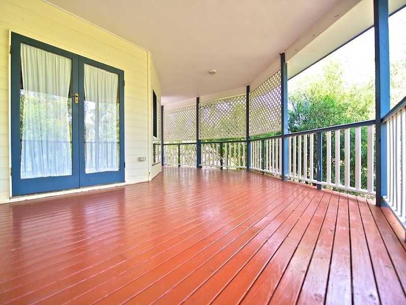 58 Mamaku Street, Fernvale QLD 4306