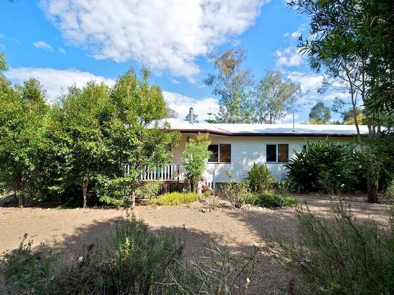 58 Mamaku Street, Fernvale QLD 4306