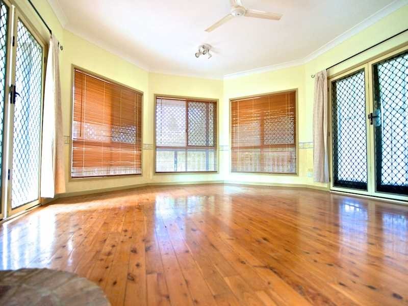 58 Mamaku Street, Fernvale QLD 4306