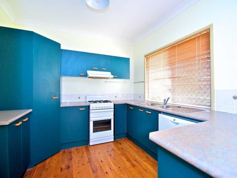 58 Mamaku Street, Fernvale QLD 4306