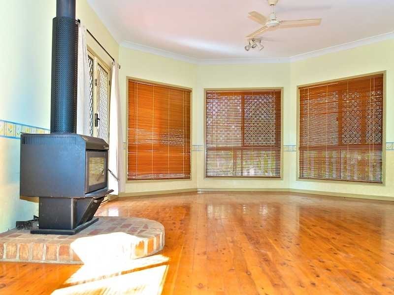 58 Mamaku Street, Fernvale QLD 4306