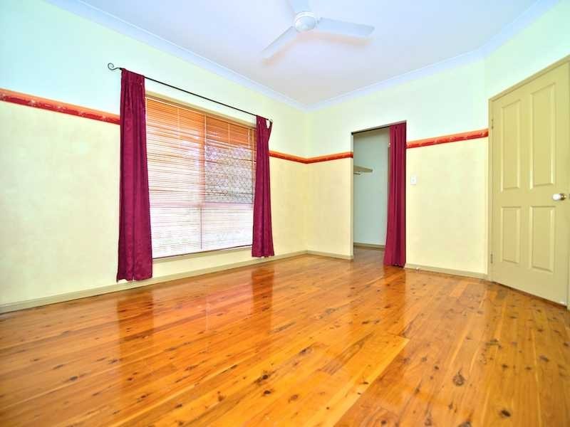 58 Mamaku Street, Fernvale QLD 4306