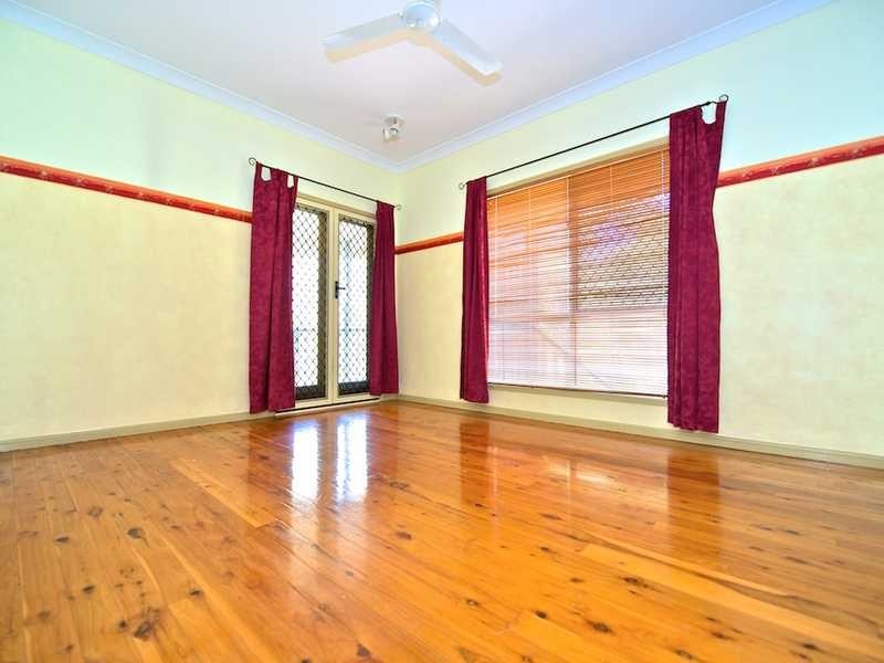 58 Mamaku Street, Fernvale QLD 4306