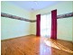 58 Mamaku Street, Fernvale QLD 4306