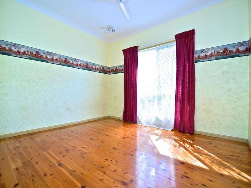 58 Mamaku Street, Fernvale QLD 4306