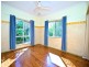 58 Mamaku Street, Fernvale QLD 4306