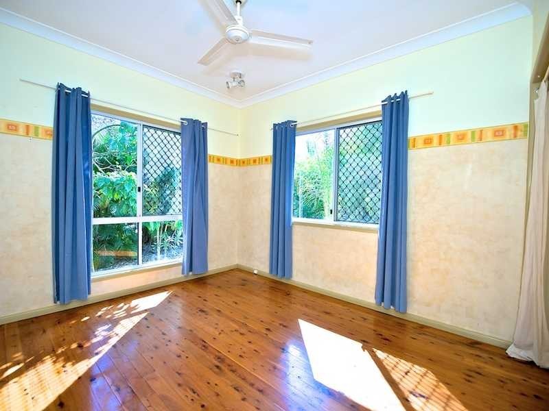 58 Mamaku Street, Fernvale QLD 4306