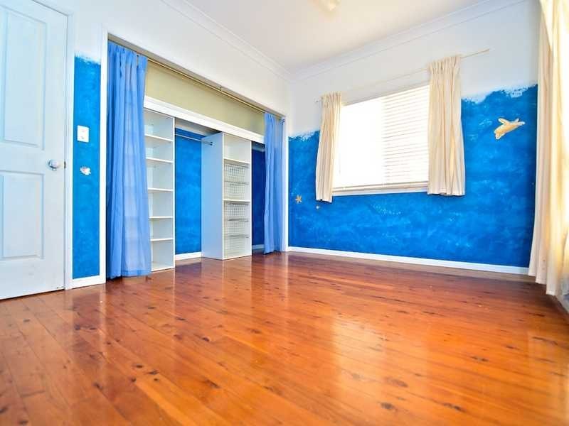 58 Mamaku Street, Fernvale QLD 4306