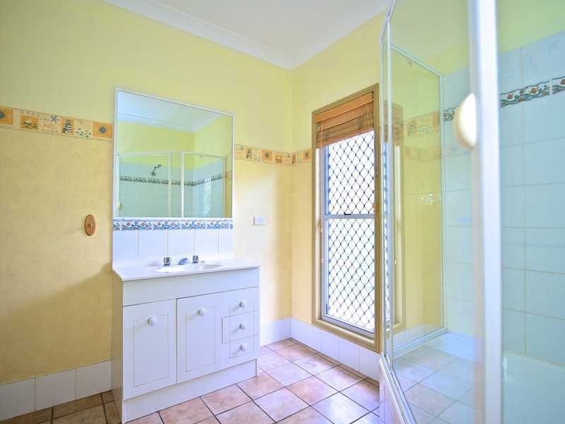 58 Mamaku Street, Fernvale QLD 4306