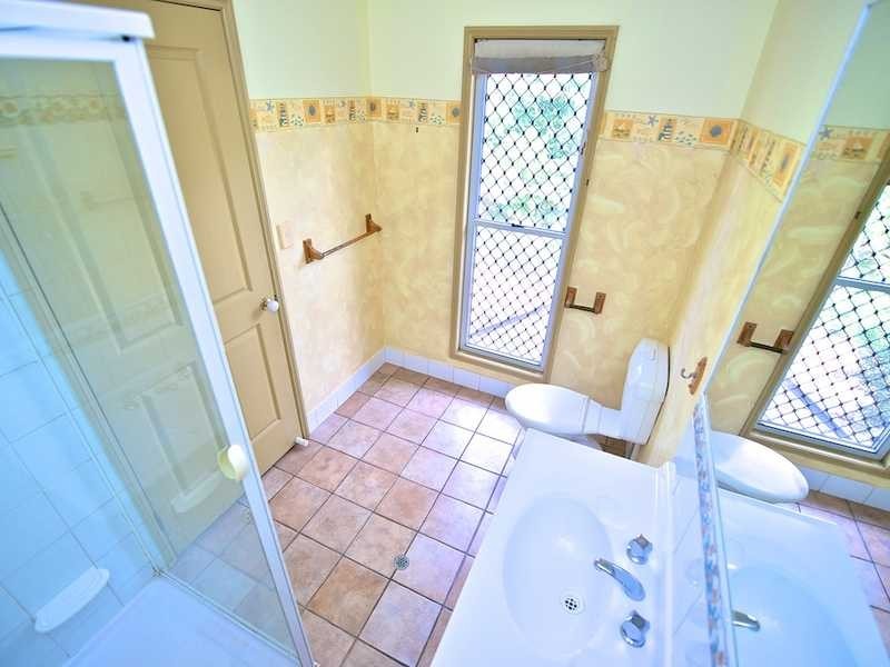 58 Mamaku Street, Fernvale QLD 4306