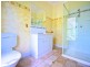 58 Mamaku Street, Fernvale QLD 4306